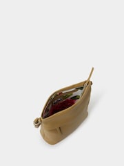 Osprey London The Lyra Cross-Body Bag - Image 4 of 5