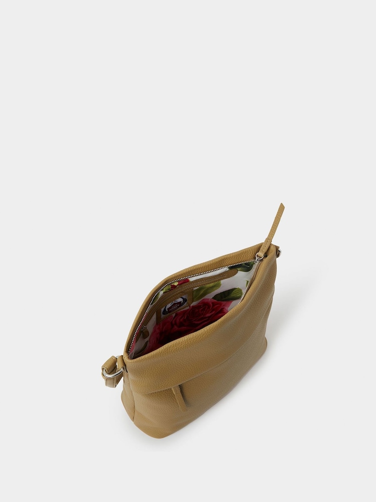 Osprey London The Lyra Cross-Body Bag - Image 4 of 5
