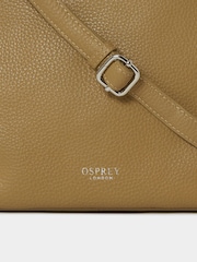 Osprey London The Lyra Cross-Body Bag - Image 5 of 5