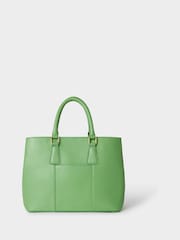 Osprey London Green The Adaline Workbag - Image 2 of 5