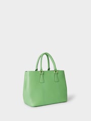 Osprey London Green The Adaline Workbag - Image 3 of 5