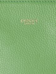 Osprey London Green The Adaline Workbag - Image 5 of 5