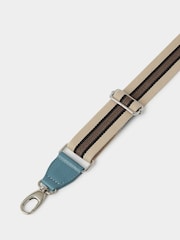 Osprey London Blue The Chester Midi Camera Bag - Image 5 of 6
