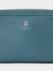 Osprey London Blue The Chester Midi Camera Bag - Image 6 of 6