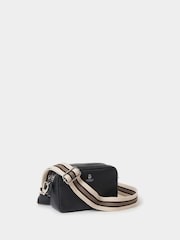 Osprey London The Chester Midi Camera Black Bag - Image 3 of 6