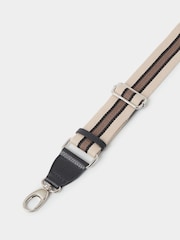 Osprey London The Chester Midi Camera Black Bag - Image 5 of 6