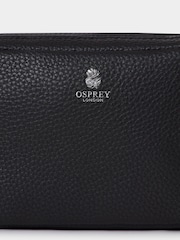 Osprey London The Chester Midi Camera Black Bag - Image 6 of 6
