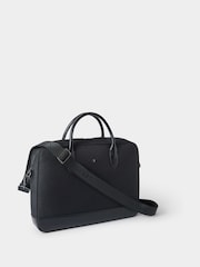 Osprey London – The Ballistic – Laptop-Tasche, Schwarz - Bild 1 von 4