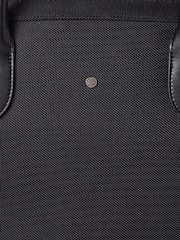 Osprey London – The Ballistic – Laptop-Tasche, Schwarz - Bild 4 von 4