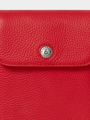 Osprey London The Madison Leather Phone Bag - Image 5 of 5