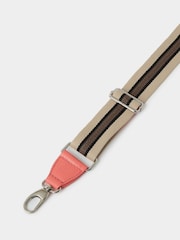 Osprey London Pink The Chester Midi Camera Bag - Image 5 of 6