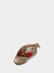 Osprey London The Ruby Leather Cross-Body Bag - Image 3 of 5