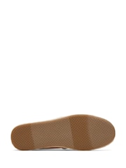 TOMS Cream Alpargata Rope 2.0 Shoes - Image 4 of 4