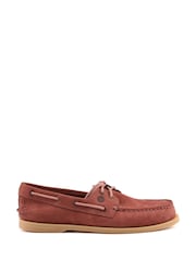 Sperry Authentic Original Boat Shoes - Image 1 of 3