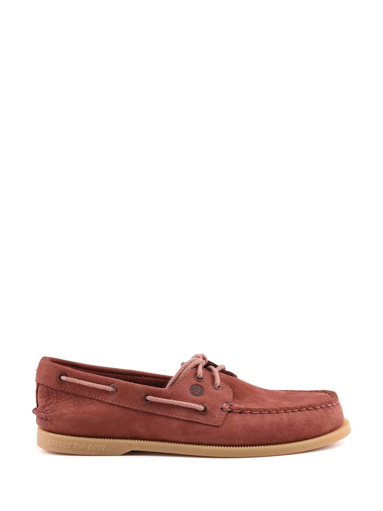 Sperry Authentic Original Boat Shoes - Image 1 of 3
