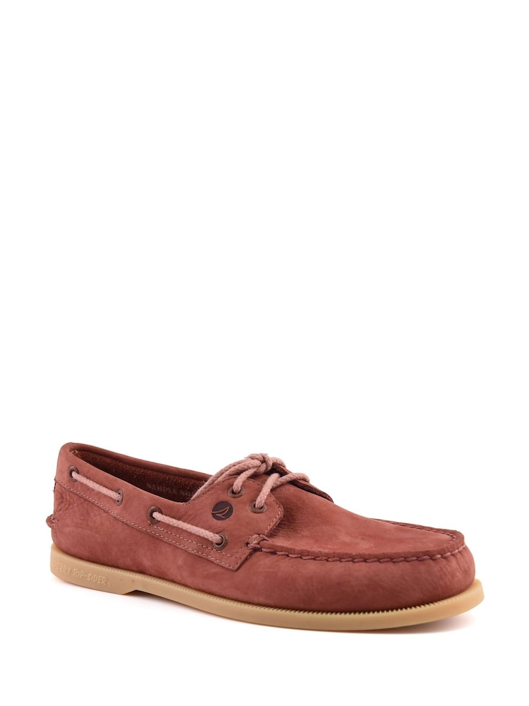 Sperry Authentic Original Boat Shoes - Image 2 of 3
