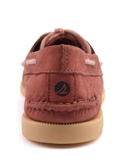 Sperry Authentic Original Boat Shoes - Image 3 of 3