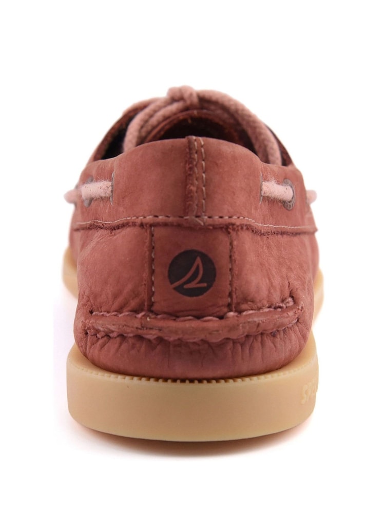 Sperry Authentic Original Boat Shoes - Image 3 of 3