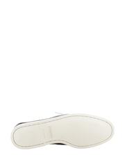 Sperry Authentic 2 Eye Boat Shoes - Image 4 of 4