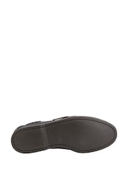 Sperry Authentic 2 Eye Boat Brown Shoes - Image 4 of 4