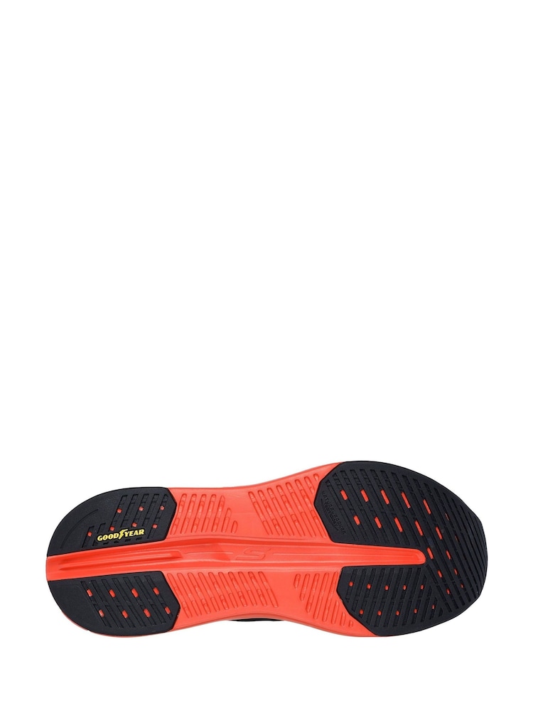 Skechers Max кроссовки с амортизацией Glide-Step - Изображение 3 из 3 Skechers Max кроссовки с амортизацией Glide-Step - Изображение 3 из 3