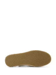 TOMS Cream Santiago Mules - Image 4 of 4