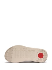 FitFlop Gold F-Mode Go Sandals - Image 3 of 3