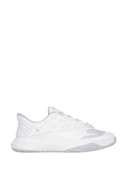 Skechers Viper Court Rally Trainers - Imagen 1 de 3