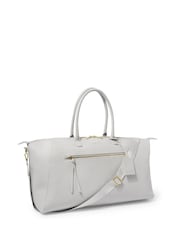 Katie Loxton Chelsea Weekend Bag - Imagem 1 de 5