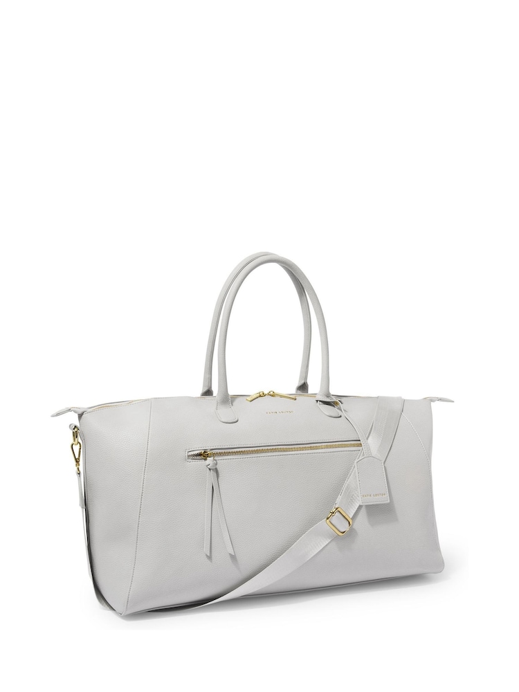 Katie Loxton Chelsea Weekend Bag - Imagem 1 de 5