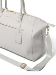 Katie Loxton Chelsea Weekend Bag - Imagem 2 de 5