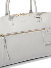 Katie Loxton Chelsea Weekend Bag - Imagem 3 de 5