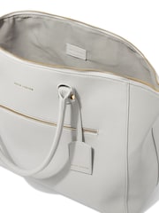 Katie Loxton Chelsea Weekend Bag - Imagem 4 de 5