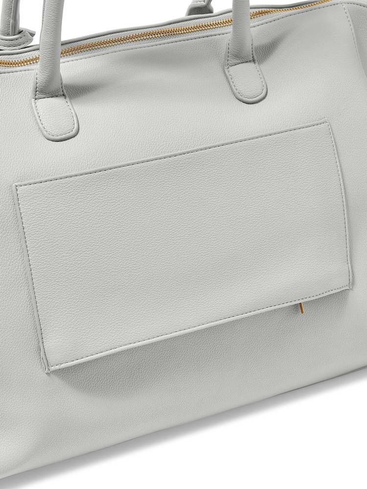 Katie Loxton Chelsea Weekend Bag - Imagem 5 de 5