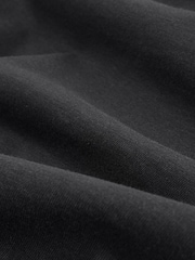 Slate Grey Jersey Pyjamas Shorts Set - Image 4 of 7