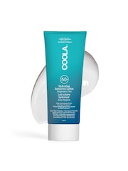 COOLA Unscented Sunscreen Body Lotion SPF50 148ml - Image 2 of 2