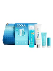 COOLA Organic Suncare SPF 30 Discovery Set - Image 1 of 2