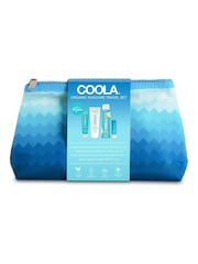 COOLA Organic Suncare SPF 30 Discovery Set - Image 2 of 2