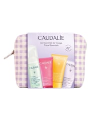 Caudalie Summer Travel Edit - Image 1 of 5