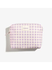 Caudalie Summer Travel Edit - Image 2 of 5