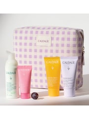 Caudalie Summer Travel Edit - Image 3 of 5