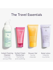 Caudalie Summer Travel Edit - Image 4 of 5
