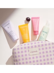 Caudalie Summer Travel Edit - Image 5 of 5