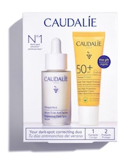 Caudalie Vinoperfect Serum Suncare Gift Set - Image 1 of 5