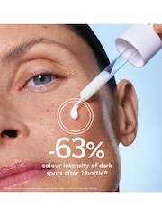 Caudalie Vinoperfect Serum Suncare Gift Set - Image 3 of 5