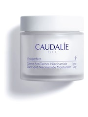 Caudalie Vinoperfect Dark Spot Niacinamide Moisturiser 50ml - Image 1 of 5