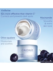 Caudalie Vinoperfect Dark Spot Niacinamide Moisturiser Refill 50ml - Image 4 of 5