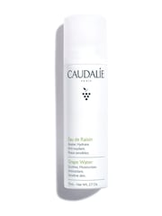Caudalie Grape Water 75ml - Image 1 of 1