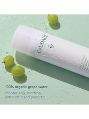Caudalie Grape Water 300ml - Image 3 of 5