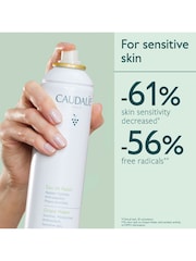 Caudalie Grape Water 300ml - Image 4 of 5